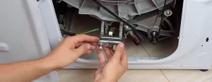 Assistenza Lavatrici Cremona​